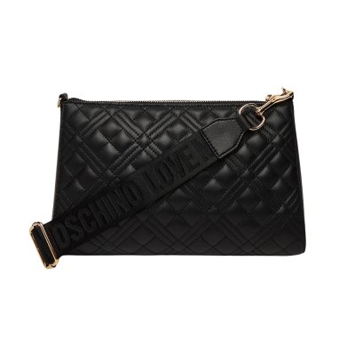 THE ALLURE CROSSBODY BAG